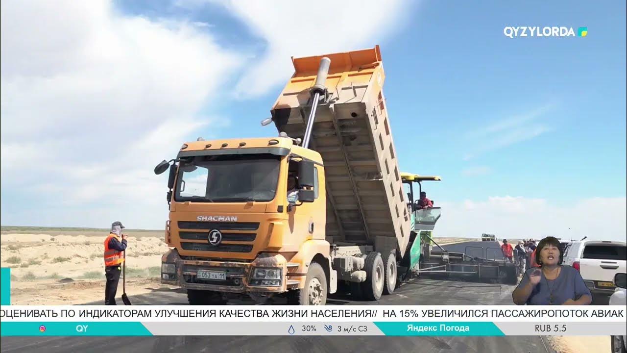 Плантациялық құлдық порно онлайн