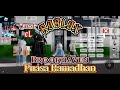 Roblox gameplay  mabar brookhaven  puasa ramadhan