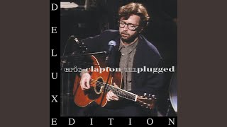 Video thumbnail of "Eric Clapton - Alberta (Acoustic) (Live at MTV Unplugged, Bray Film Studios, Windsor, England, UK, 1/16/1992)..."
