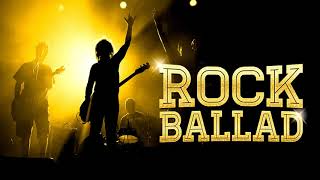 Baladas Rock En Espanol Exitos - Lo Mejor de Los Clasicos del Rock en Espanol