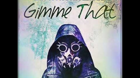 ZephyrThaWolf- Gimme That Prod. By RolandJoeC (NEW 2019)