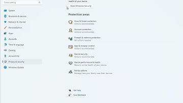 Fix Crisis Core FF7 Reunion Crashing on Windows/PS5/PS4/Xbox