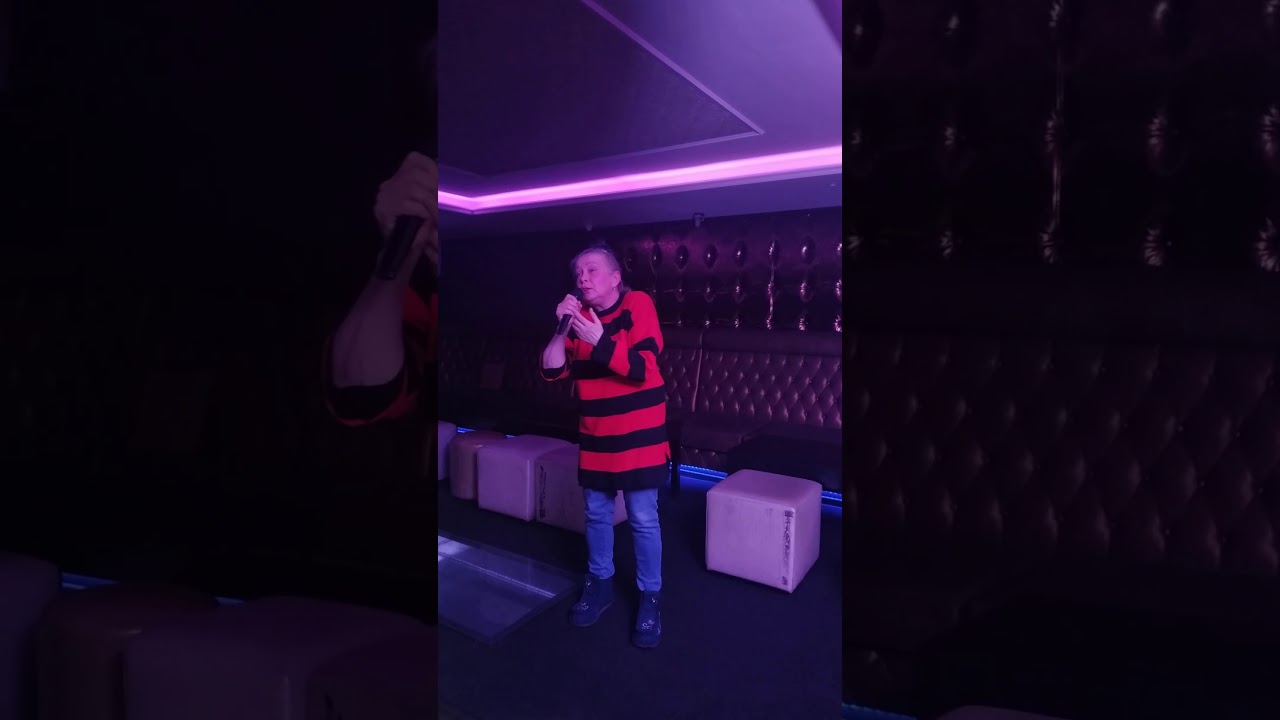 Клуб арлекино Клуб арлекино