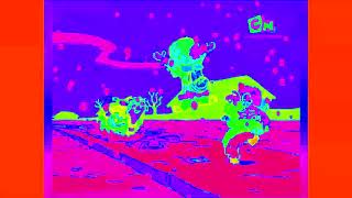 ultimate ed edd n eddy slapstick complation in Colorama