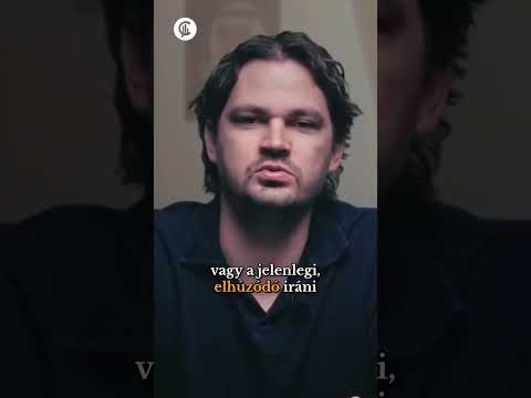 Új biztonsági korszak kezdődik a Közel-Keleten?