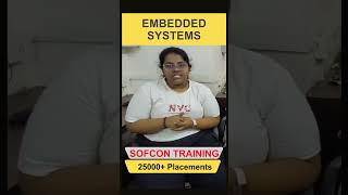 Raspberry Pi &amp; Embedded C: My 45-Day Internship Experience 🛠️ | Mythri Ranjan