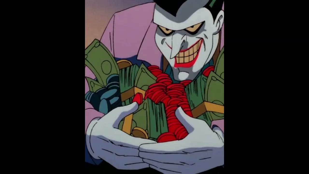 (FREE) MF DOOM x Joey Bada$$ x 90s Boom Bap Type Beat - "Wave"