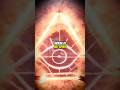 BILL CIPHER in new Minions Movie! #minionsandmonsters #illumination #disney #gravityfalls
