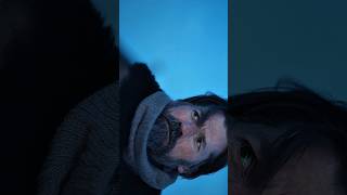 Mount Everest Survival: One Mistake Can Kill You #survivalstory #extremeconditions #shorts