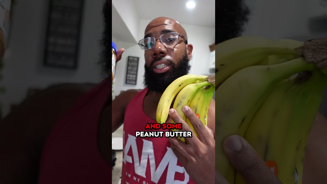 These Meals Helped Me Lose 50 Pounds In 5 Months
