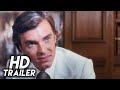The Greek Tycoon 1978 Original Trailer FHD