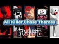 GUEST 666 ALL Forsaken Killer Chase Themes And LMS Themes Forsaken ROBLOX GUEST 666 ALL Forsaken Killer Chase Themes And LMS Themes Forsaken ROBLOX