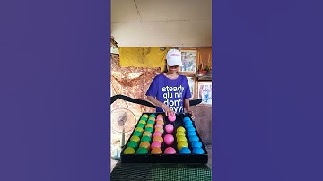 Please join to play puzzle sort ball game challenge #viralvideo #viralshorts #shorts #ball #puzzle