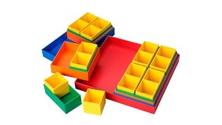 FreeBSD Gallon / Fraction Measurement Set Configuration