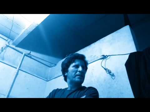 مول الضحكة خالد نصر يقلد الممثل سنمائي عزيز دادس