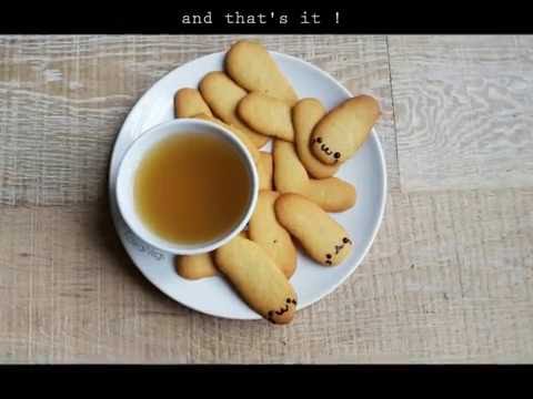 langue-de-chat-biscuits-~-eggs-&-gluten-free-(vegan)