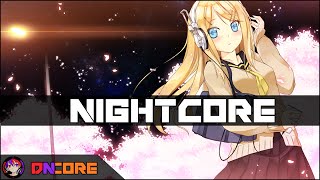 [Nightcore] Mesmerize - Tobu [NCS Release]