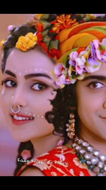 duvidha-rap-song-in-the-hindi-radhakriahnaatatus-krishnastatus