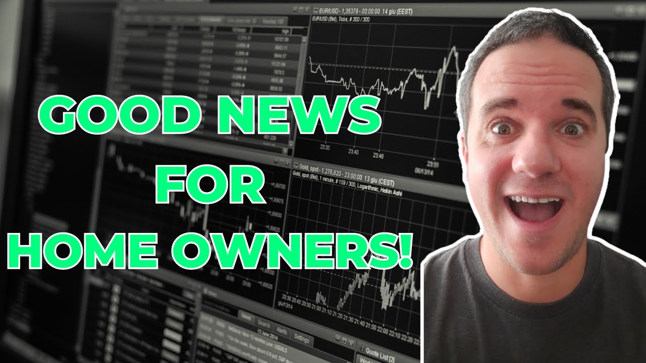 Cincinnati Real Estate Market News Week 10, 2023 YouTube