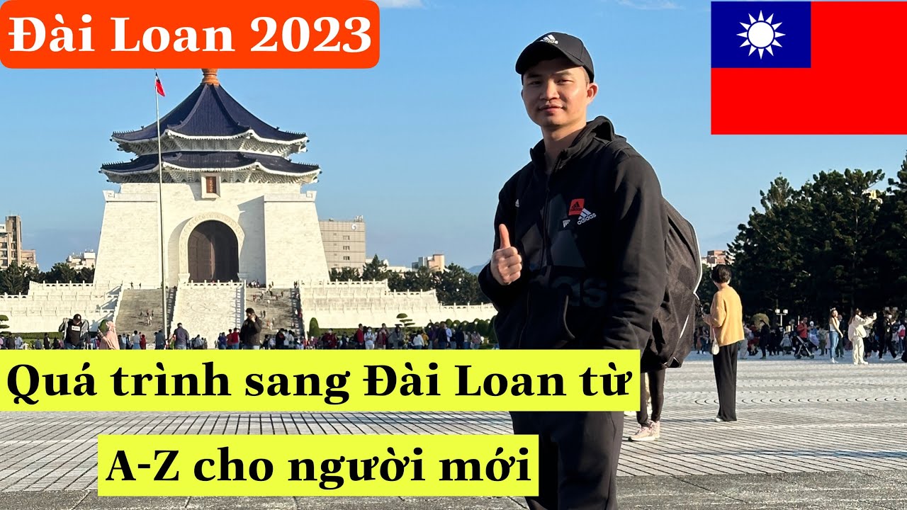 Tổng hợp 10 công ty xuất khẩu lao động được nhiều người tin tưởng tại Gia Lai