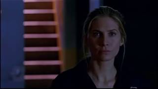Lost S05 Deleted Scenes - Finding LaFleur