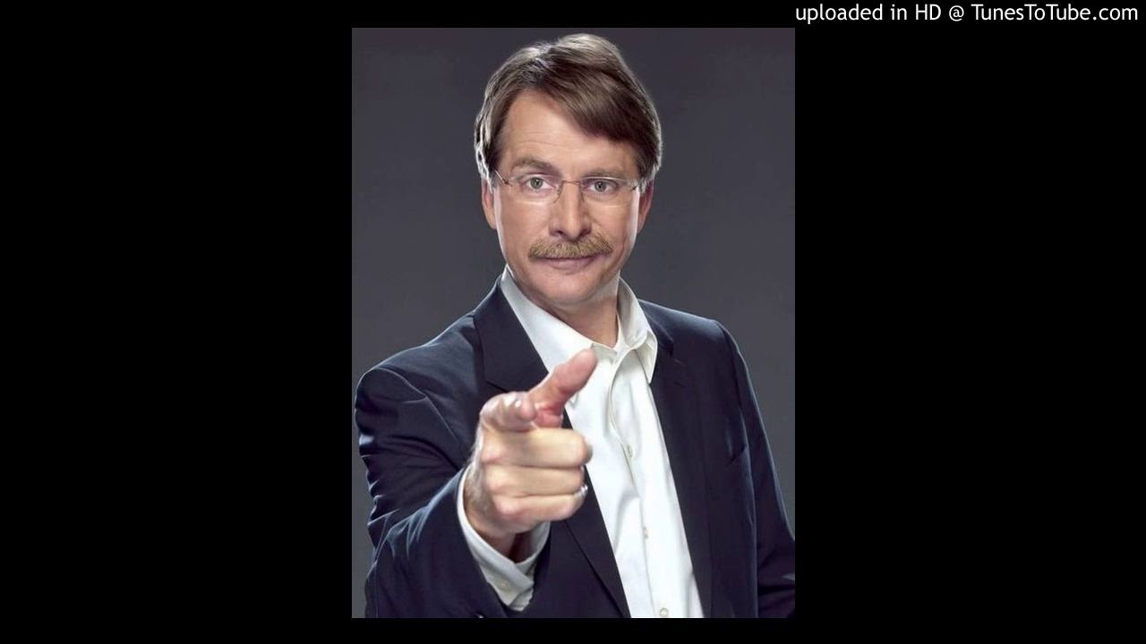 Watch Gary Wolter radio show -Jeff Foxworthy "Comedy Spotlight" on YouTube Watch Gary Wolter radio show -Jeff Foxworthy "Comedy Spotlight" on YouTube
