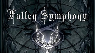 Fallen Symphony  Slowed 
