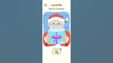 DOP 5 level 146 #shorts