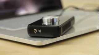 Apogee ONE Pro USB Music Interface Review