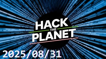 Hack the planet! LangGraph AI HackBot Dev & Q/A