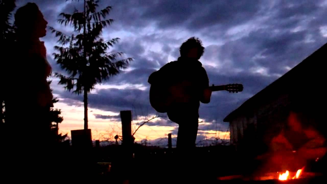 Hello, Blue Roses - YouTube