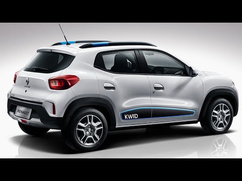 new-2020-renault-kwid-bs6-facelift-interior-exterior-price-&-features-launch-date-specification