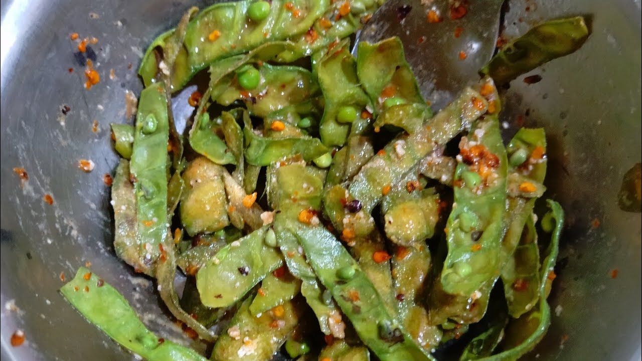 Behliang Saum Nena Tui Taka Bawl Dan🥰🍃