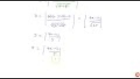 Find the points of the xaxis, whose distances from the line `x/3+y/4=1` are 4 unit is....