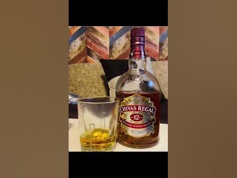 #chivas #chivasregal #worldofdriinks #drinkslover #daarubaaz #drinklovers #scotch #whisky #