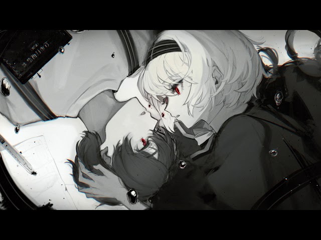Deco 27 二息歩行 Reloaded Feat 初音ミク 歌詞 Deco 27 二息歩行 Reloaded Feat 初音ミク 歌詞