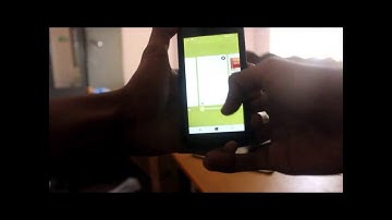 How to close background running apps in windows phone 8 1