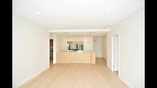 'Mirabell' Unit 27, 1 Womerah Street, Turramurra