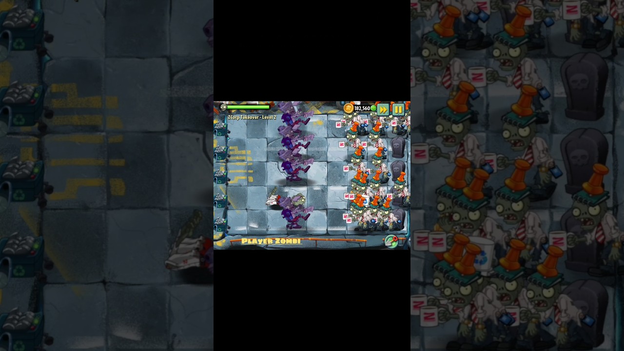 💥 Puffball + Explode-o-Nut 🌱💣