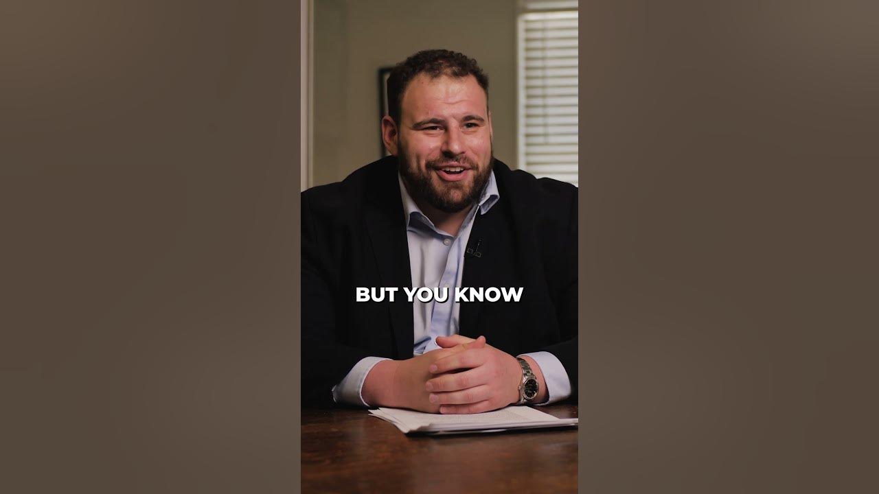 How Long Does Copyright Last? shorts YouTube