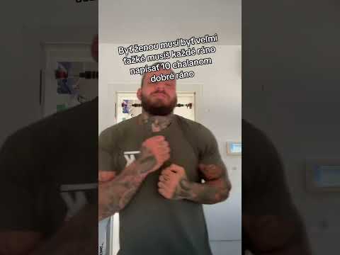Samesatoneurobi IG- trener_korby online coaching Tréningový plánJedálnicky Prípadná spolupráca📩