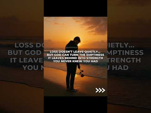 Sometimes A Lost Friendship Or Relationship Is A Blessing In Disguise Shorts