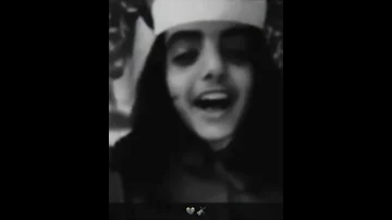 تايه ولا لي من احد سنفور 
