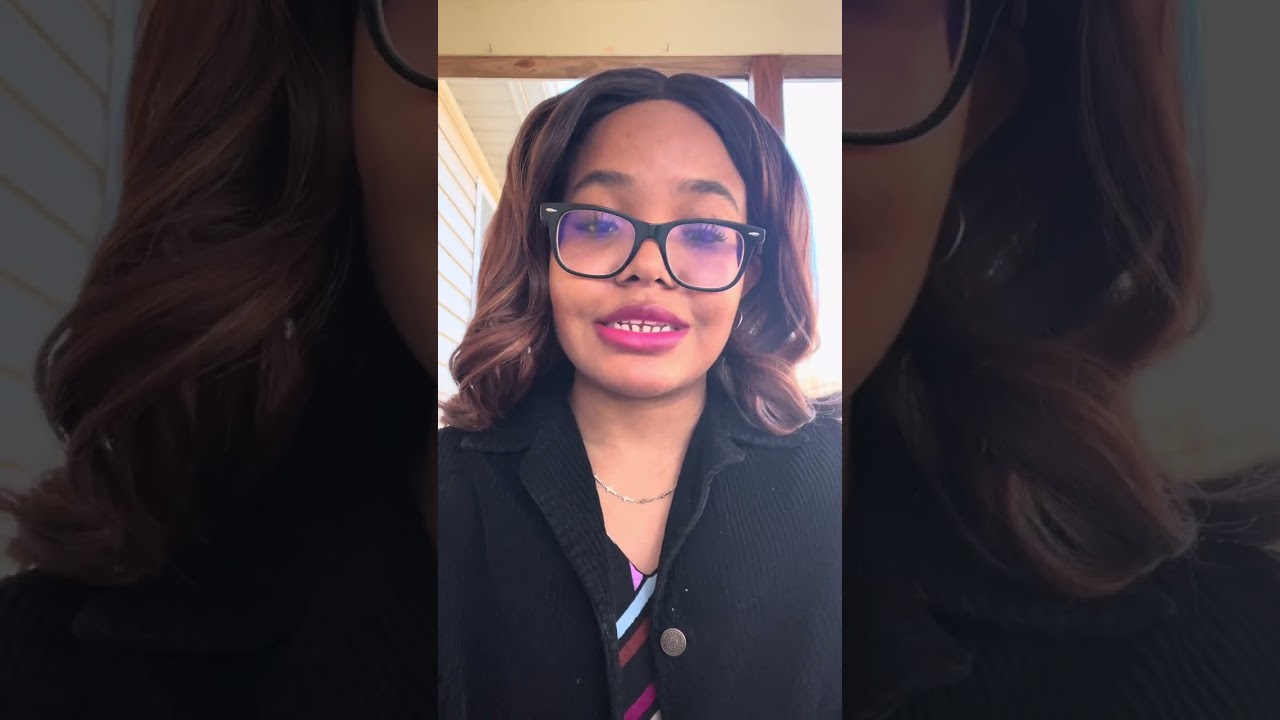 Old Keys Don’t Open New Doors 🚪 🔑😴