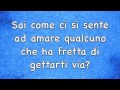 Do you know? (the ping pong song) traduzione - Enrique Iglesias