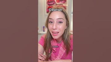 Budget Anti-Aging Part 1 #shorts