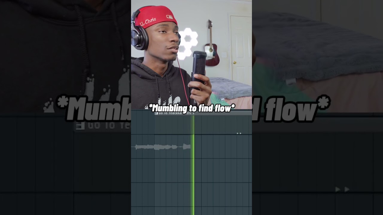 Watch Making a Trap Song Based Off of The Country The Dart Lands… 🌊🧜♂️ on YouTube Watch Making a Trap Song Based Off of The Country The Dart Lands… 🌊🧜♂️ on YouTube