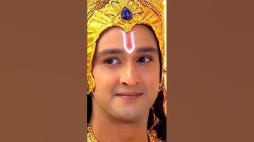 Mahadev ka janam kaise hua #krishna #mahadev #mahabharat #dwarkadhish #harharmahadev #youtubeshorts