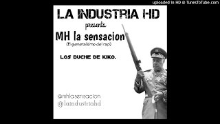 Los buche de kiko by mh la sensacion,-uploaded in hd at
http://www.tunestotube.com
