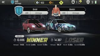 Top Speed Drag and Fast Racing Car Racing Games To Play Now For Free Car Driving For Android screenshot 4